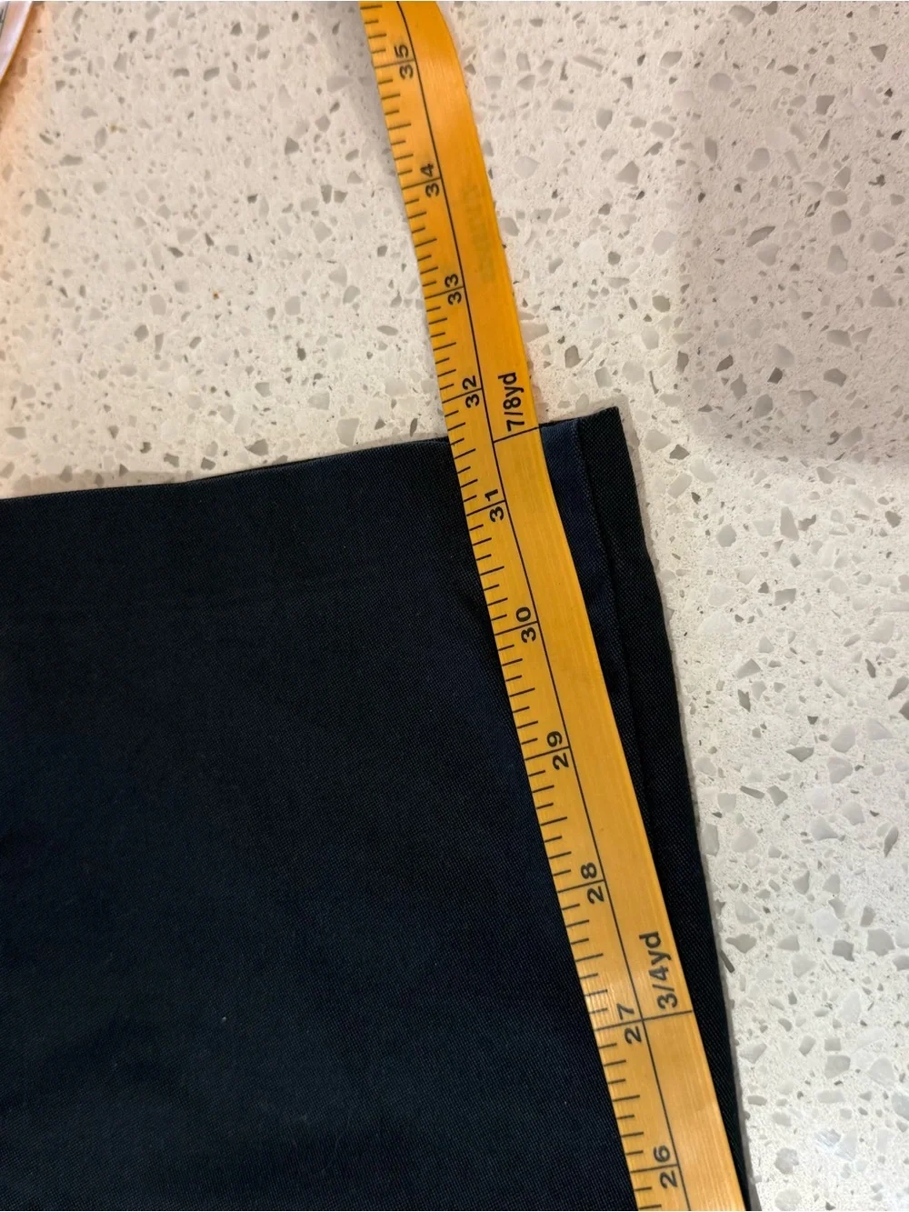 NNO7 Men's Classic dark gray Chino Pants - Tailored Fit